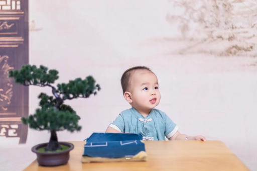 梅河口孕妇孕期食谱APP
