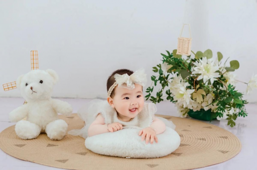 梅河口孕妇怎么用橄榄油